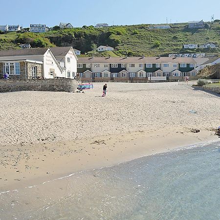 Seagull Cottage Портрит Экстерьер фото