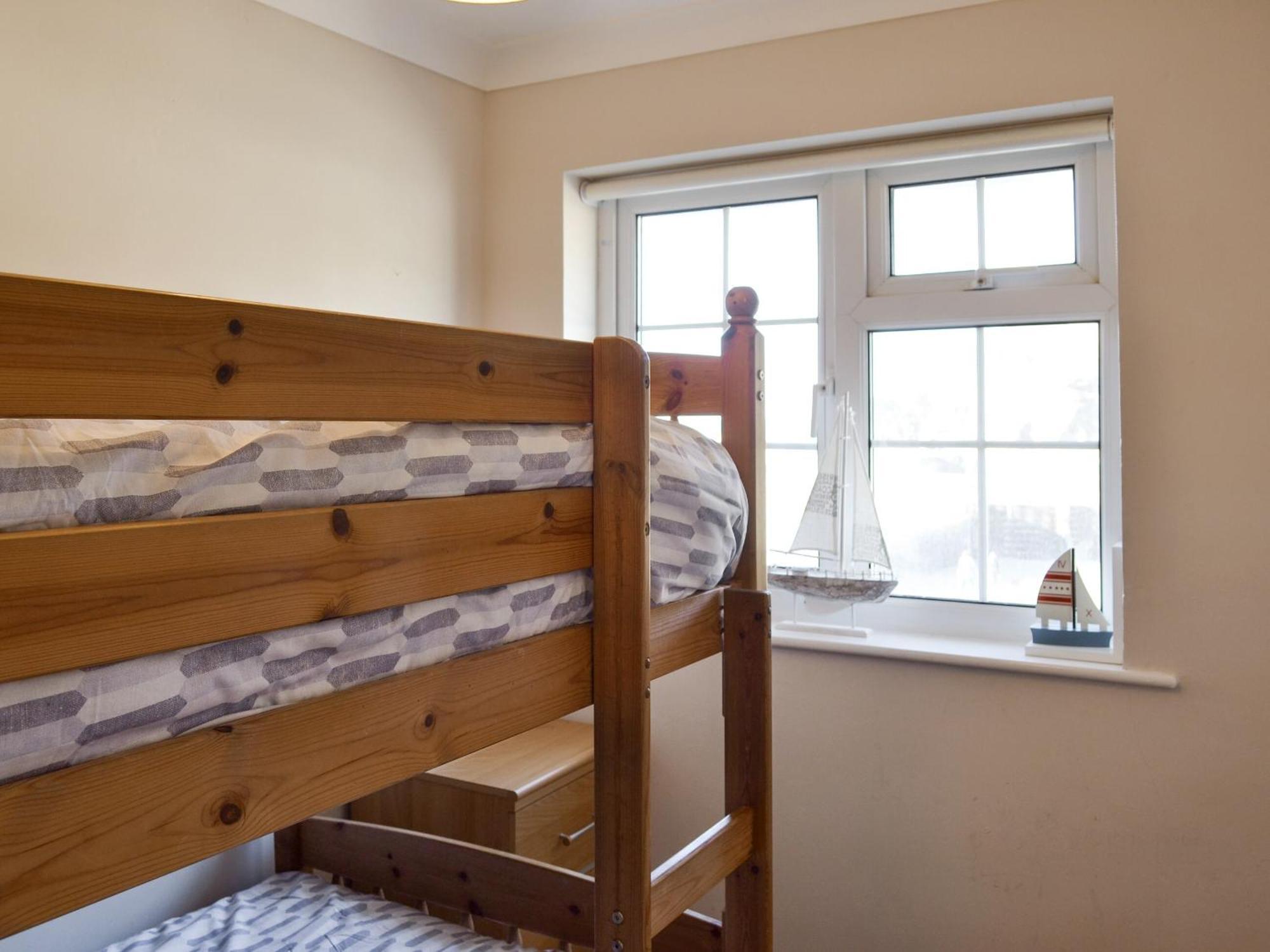 Seagull Cottage Портрит Экстерьер фото